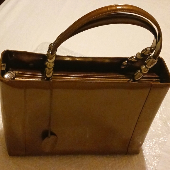lady Dior Malice satchel - Picture 1 of 17